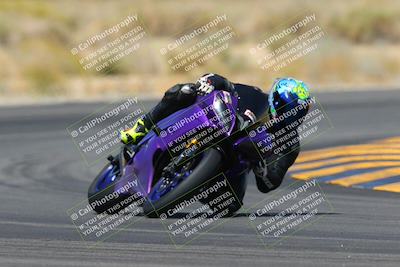 media/Apr-01-2023-2WTD (Sat) [[9aaf6867f7]]/C Group/Session 3 (Turn 16)/